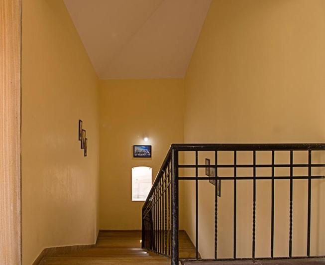 Seva Holidays Villa Ac Room 3Bh With Private Swmming Pool Big Living Room Lonavala Exterior foto