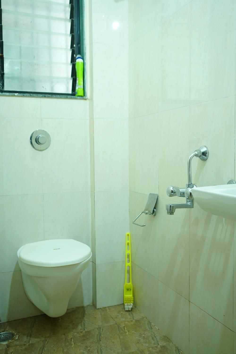 Seva Holidays Villa Ac Room 3Bh With Private Swmming Pool Big Living Room Lonavala Exterior foto